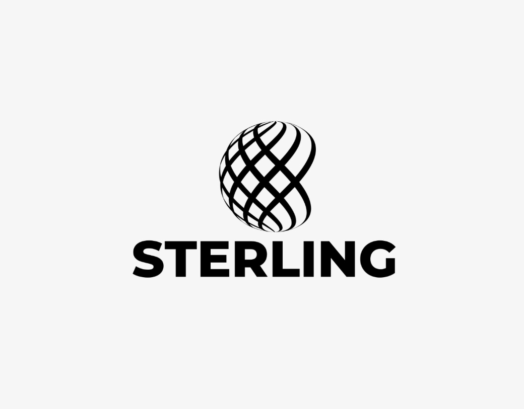 Sterling Nexus  